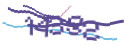 Mit Klick neuen Code generieren