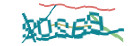 Mit Klick neuen Code generieren