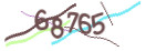 Mit Klick neuen Code generieren