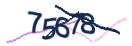 Mit Klick neuen Code generieren