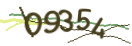 Mit Klick neuen Code generieren
