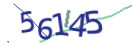 Mit Klick neuen Code generieren