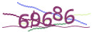 Mit Klick neuen Code generieren