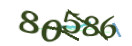 Mit Klick neuen Code generieren
