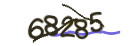 Mit Klick neuen Code generieren