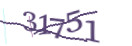 Mit Klick neuen Code generieren