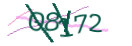 Mit Klick neuen Code generieren