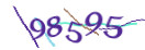 Mit Klick neuen Code generieren