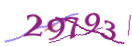 Mit Klick neuen Code generieren