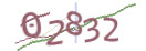 Mit Klick neuen Code generieren