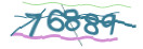 Mit Klick neuen Code generieren