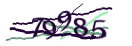 Mit Klick neuen Code generieren
