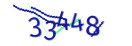 Mit Klick neuen Code generieren