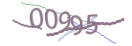 Mit Klick neuen Code generieren