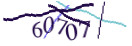 Mit Klick neuen Code generieren