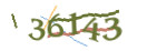 Mit Klick neuen Code generieren