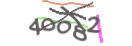 Mit Klick neuen Code generieren