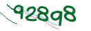 Mit Klick neuen Code generieren