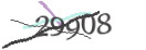 Mit Klick neuen Code generieren