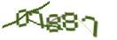 Mit Klick neuen Code generieren