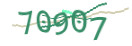 Mit Klick neuen Code generieren