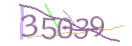 Mit Klick neuen Code generieren