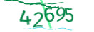 Mit Klick neuen Code generieren