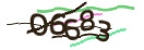 Mit Klick neuen Code generieren