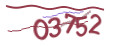 Mit Klick neuen Code generieren