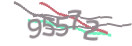 Mit Klick neuen Code generieren