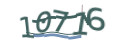 Mit Klick neuen Code generieren