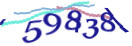 Mit Klick neuen Code generieren