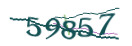 Mit Klick neuen Code generieren