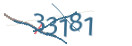 Mit Klick neuen Code generieren