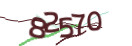 Mit Klick neuen Code generieren
