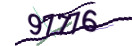 Mit Klick neuen Code generieren