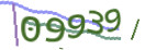 Mit Klick neuen Code generieren
