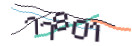 Mit Klick neuen Code generieren