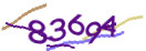 Mit Klick neuen Code generieren
