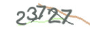 Mit Klick neuen Code generieren