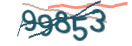 Mit Klick neuen Code generieren