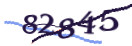 Mit Klick neuen Code generieren