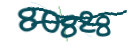 Mit Klick neuen Code generieren
