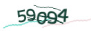 Mit Klick neuen Code generieren