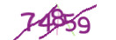 Mit Klick neuen Code generieren
