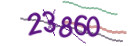 Mit Klick neuen Code generieren