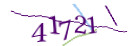 Mit Klick neuen Code generieren