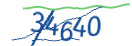 Mit Klick neuen Code generieren