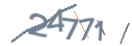Mit Klick neuen Code generieren