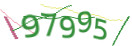 Mit Klick neuen Code generieren